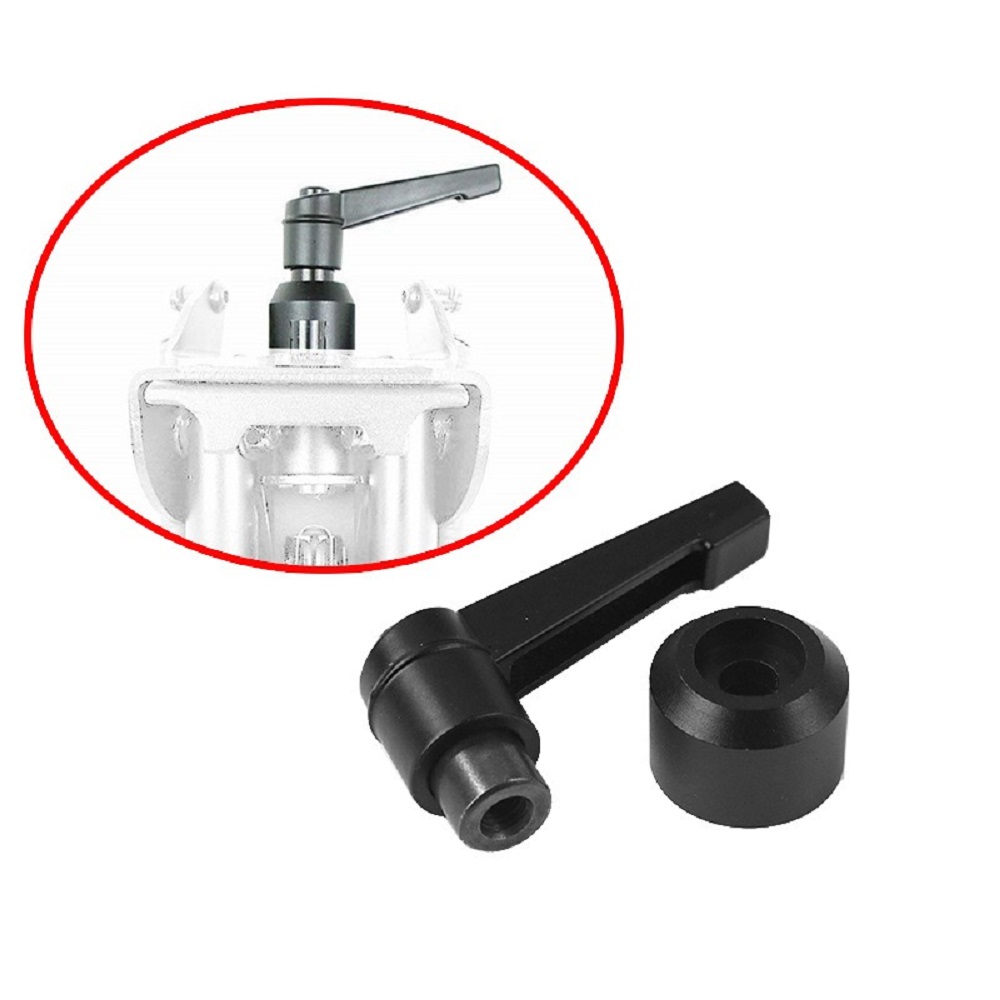 Bipod Rifle Mount - Bipé Tático Harris com Ajuste Rápido
