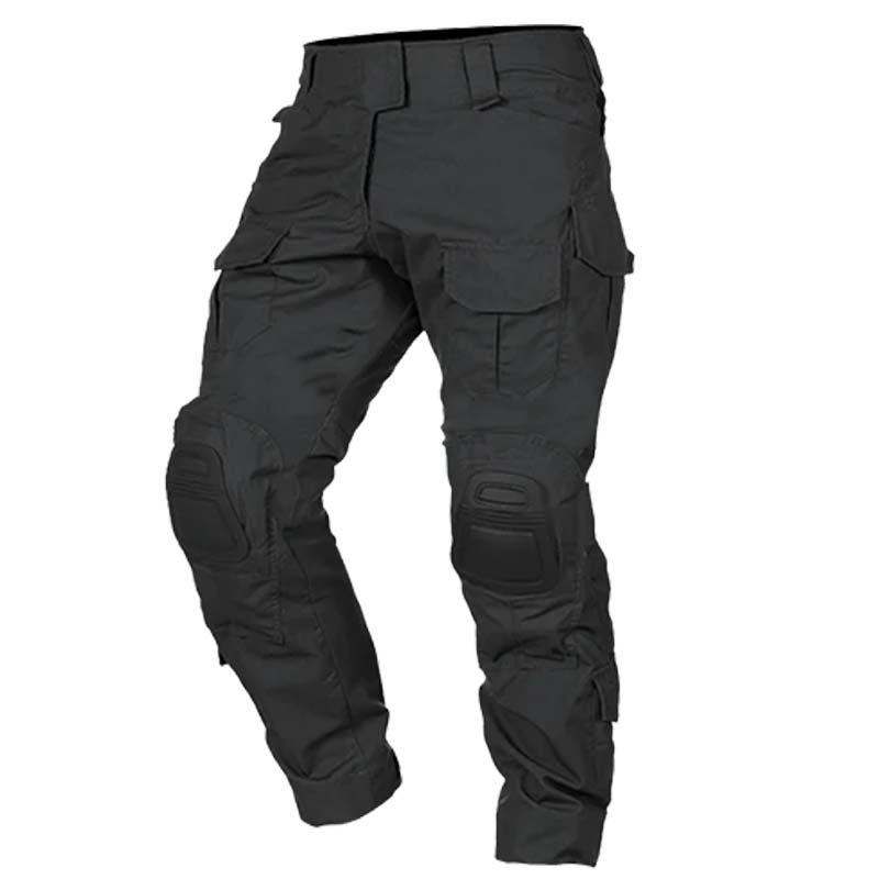 Hunting Outdoor Wear - 2025 calças de combate ao ar