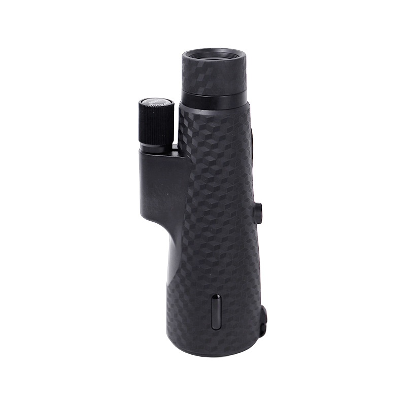 Outdoor Hunting Range - Monóculo de Alta Definição 12*52mm para