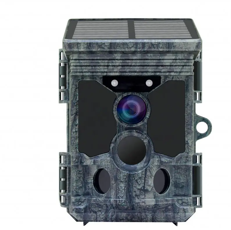 Outdoor Hunting Videos - Nova Tecnologia Câmera de Caça ao