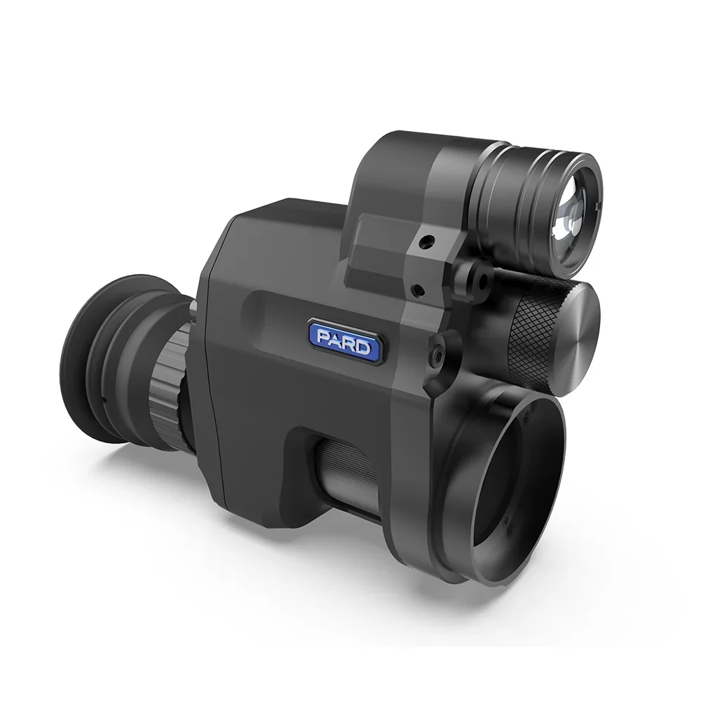 Outdoor Hunting Camera Wifi - Clipe de visão INight NV007V na