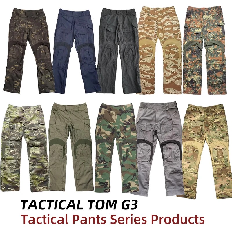 Hunting Outdoor Wear - Rongkun tático esportes ao ar livre