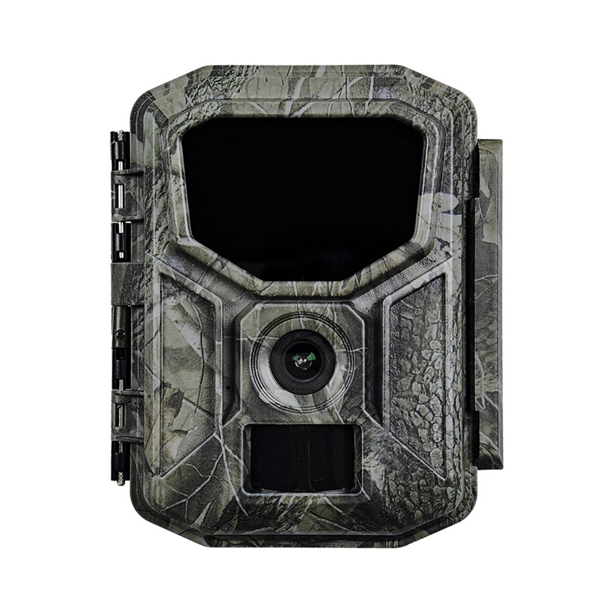 Câmera de Caça AS62 8K HD com  - Outdoor Hunting Camera Wifi avaliação e preço