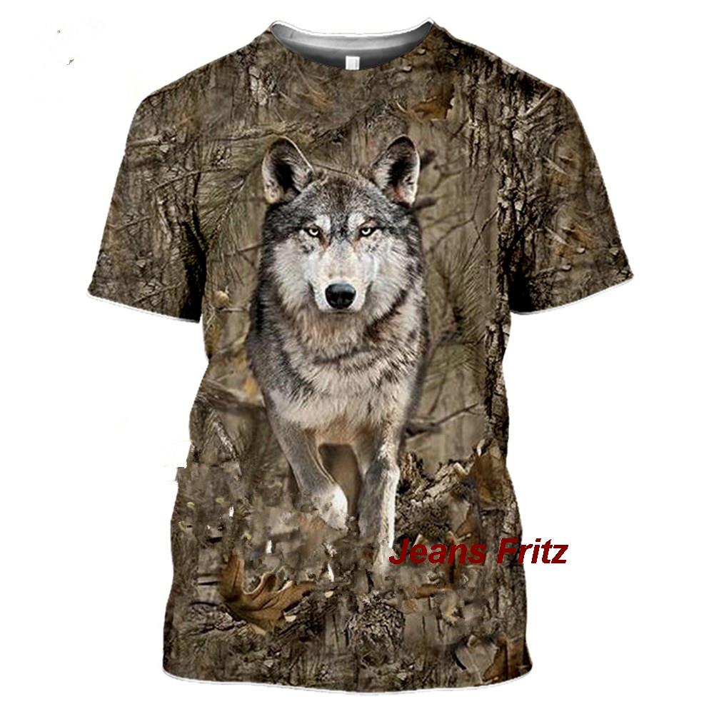 2023 camuflagem caça animais j - Wildman Hunting & Outdoor Nelspruit avaliação e preço