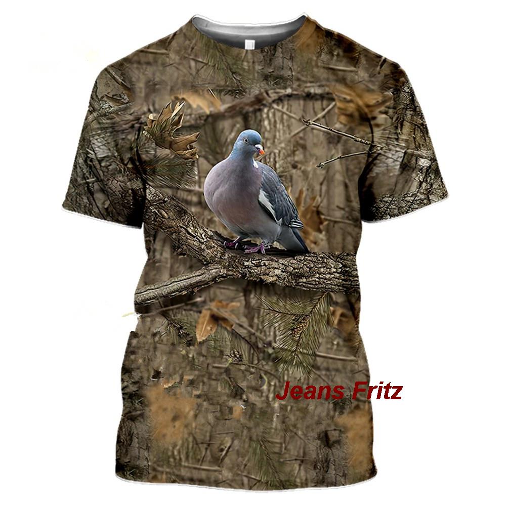 2023 camuflagem caça animais j - Wildman Hunting & Outdoor Nelspruit avaliação e preço