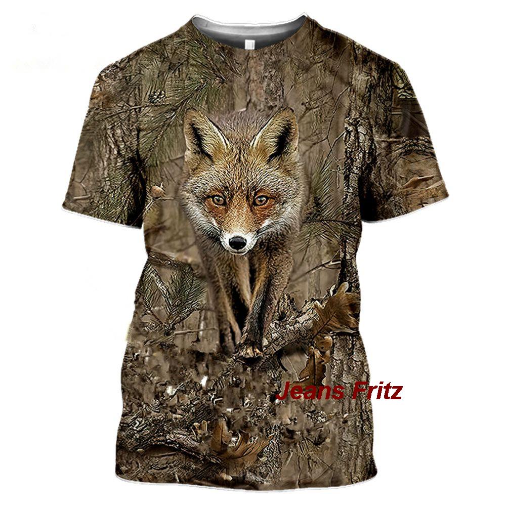 2023 camuflagem caça animais j - Wildman Hunting & Outdoor Nelspruit avaliação e preço