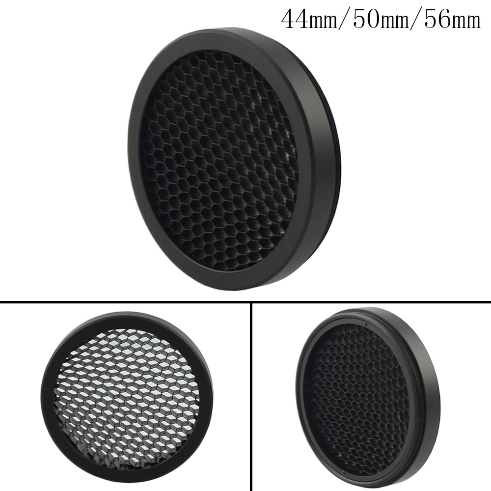 Escopo tático 44mm/50mm/56mm k - Outdoor Hunting Range avaliação e preço