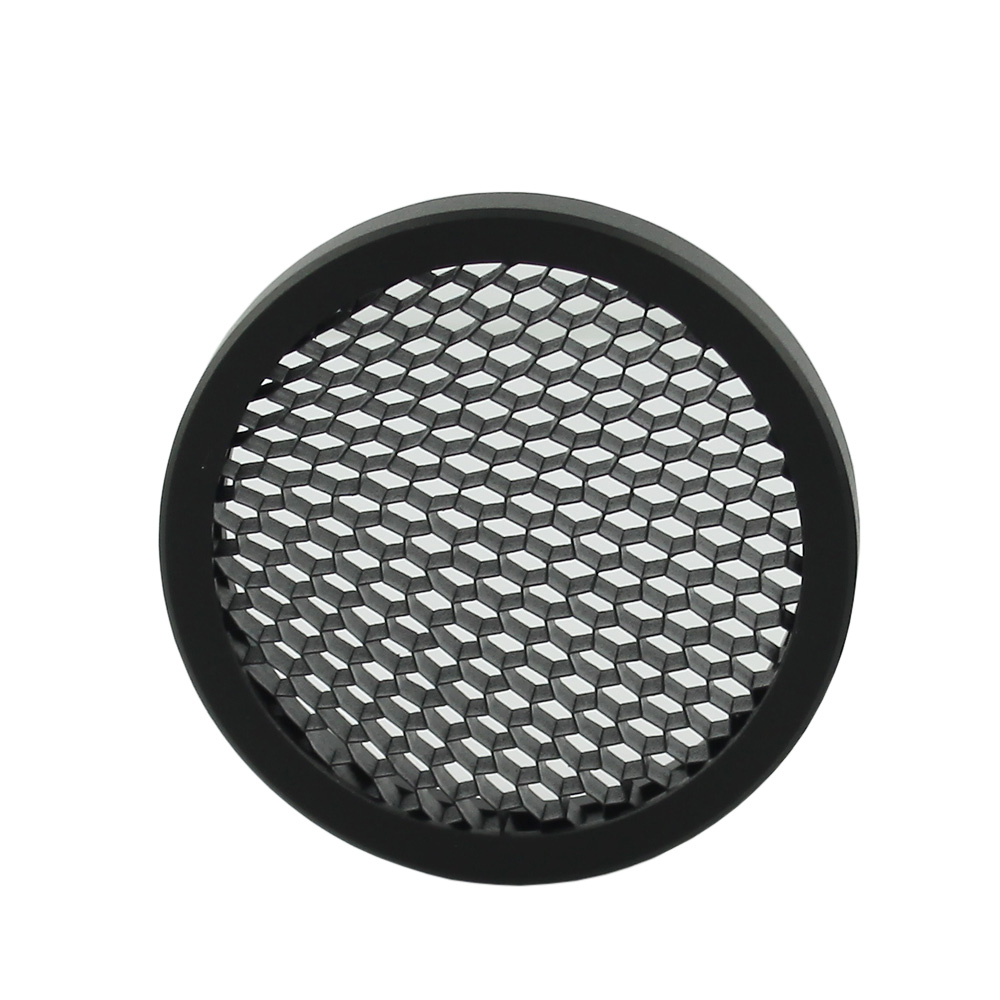 Escopo tático 44mm/50mm/56mm k - Outdoor Hunting Range avaliação e preço