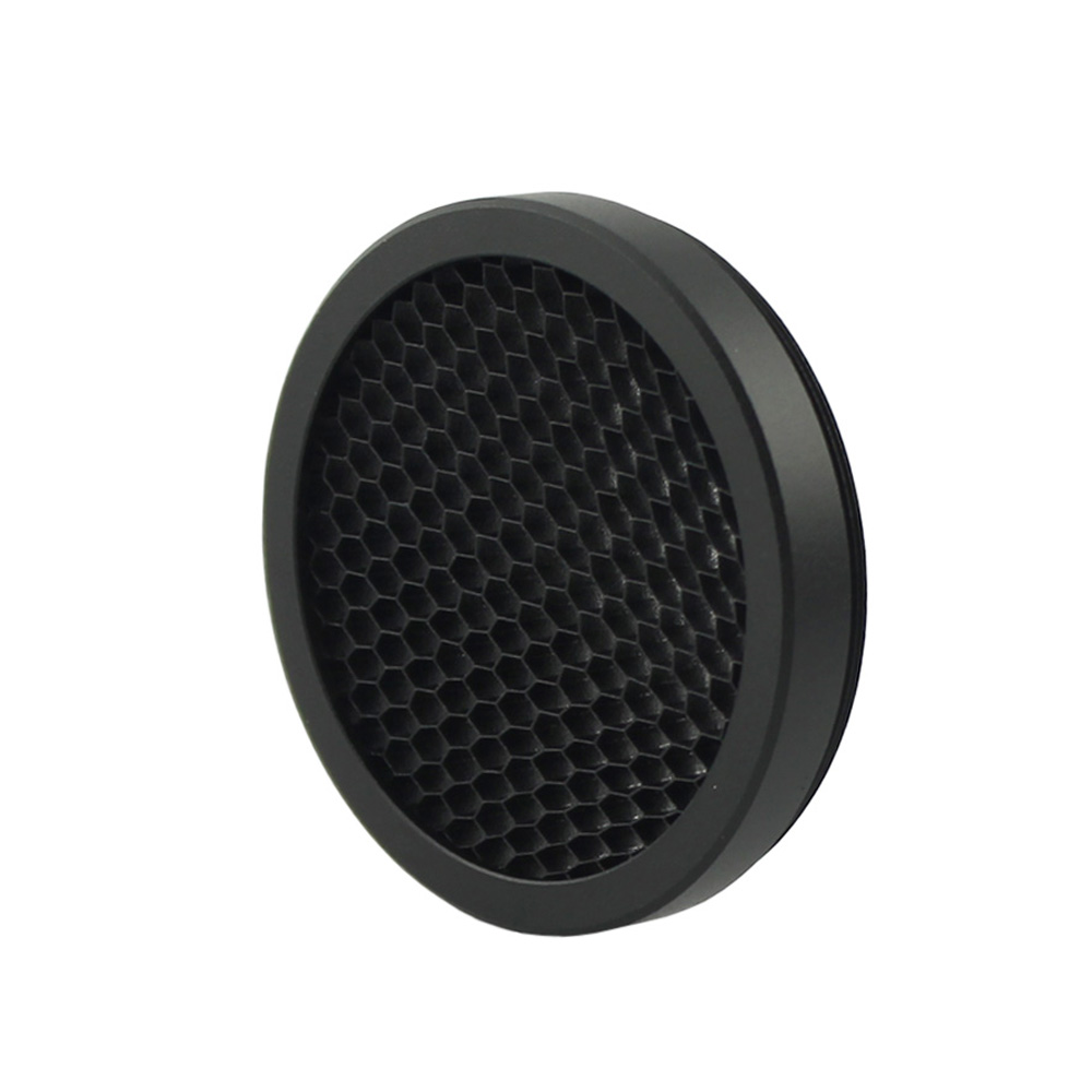 Escopo tático 44mm/50mm/56mm k - Outdoor Hunting Range avaliação e preço