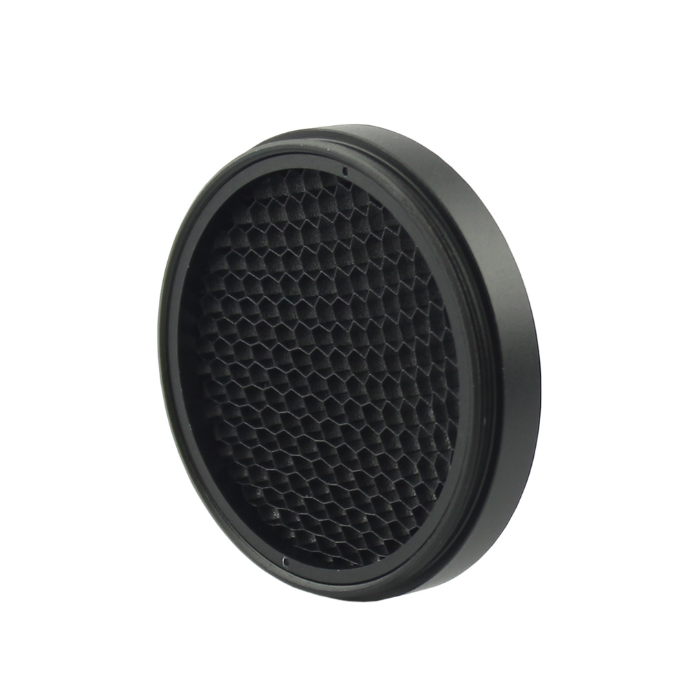Escopo tático 44mm/50mm/56mm k - Outdoor Hunting Range avaliação e preço