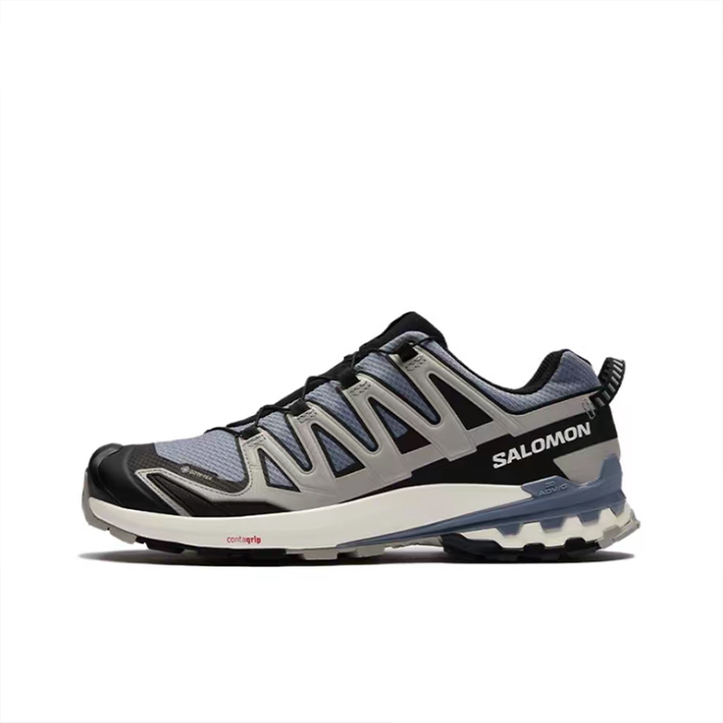 Tênis de Corrida Masculino Sal - Salomon Shoes Xa Pro 3D avaliação e preço