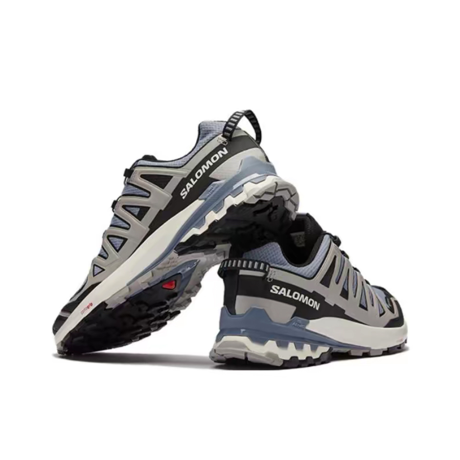 Tênis de Corrida Masculino Sal - Salomon Shoes Xa Pro 3D avaliação e preço