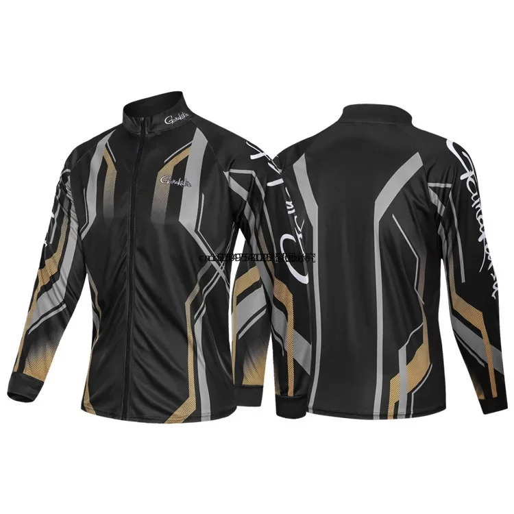 Camisa Masculina de Manga Long - Hunting Outdoor Wear avaliação e preço