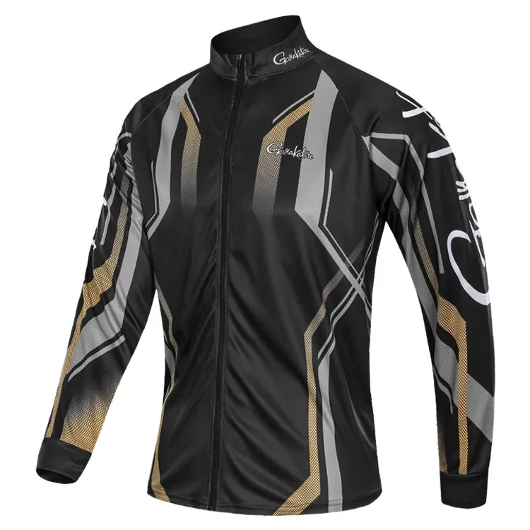 Camisa Masculina de Manga Long - Hunting Outdoor Wear avaliação e preço