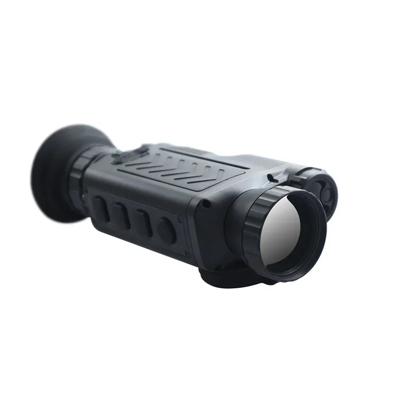Imager térmico portátil de lon - Outdoor Hunting Images avaliação e preço