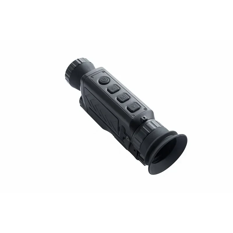 Imager térmico portátil de lon - Outdoor Hunting Images avaliação e preço