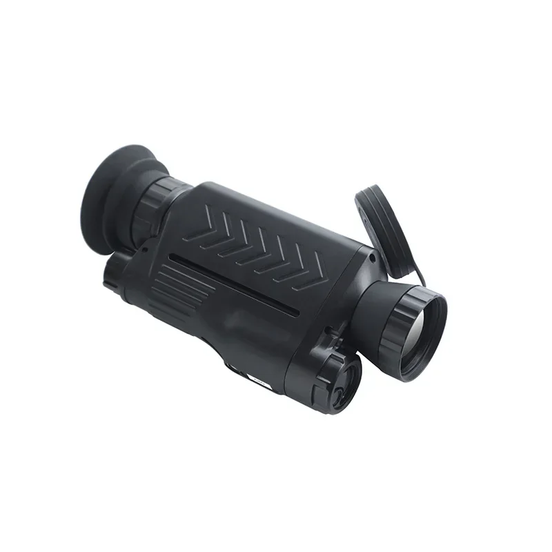 Imager térmico portátil de lon - Outdoor Hunting Images avaliação e preço