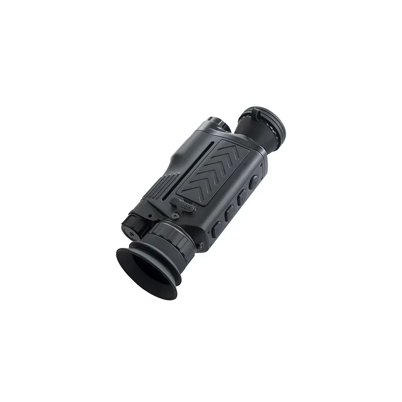 Imager térmico portátil de lon - Outdoor Hunting Images avaliação e preço