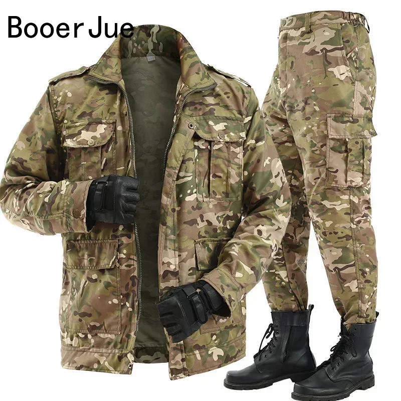 Uniforme Esportivo Masculino p - Hunting Outdoor Wear avaliação e preço