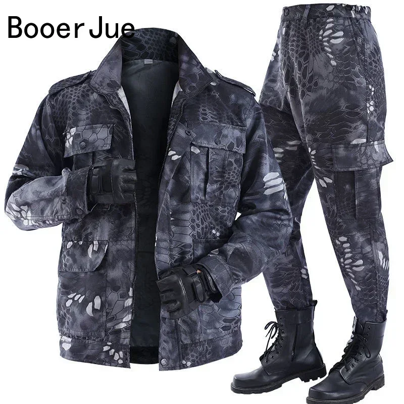 Uniforme Esportivo Masculino p - Hunting Outdoor Wear avaliação e preço