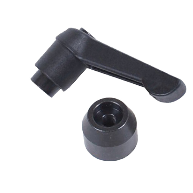 Airsoft caça m4 ar 15 arma ace - Bipod Rifle Mount avaliação e preço
