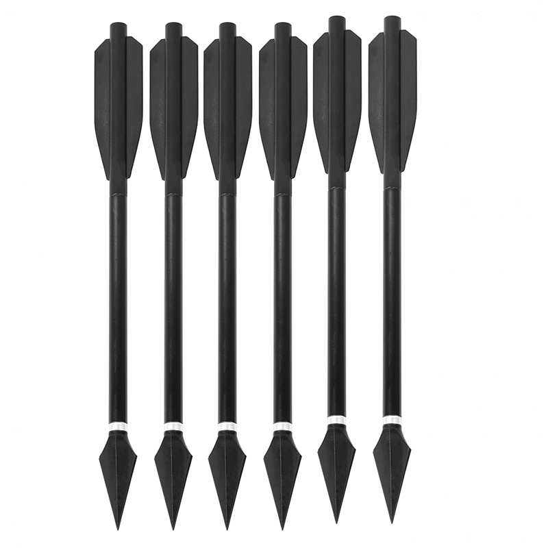 Parafusos de tiro com arco e f - Crossbow Bolt Broadhead avaliação e preço