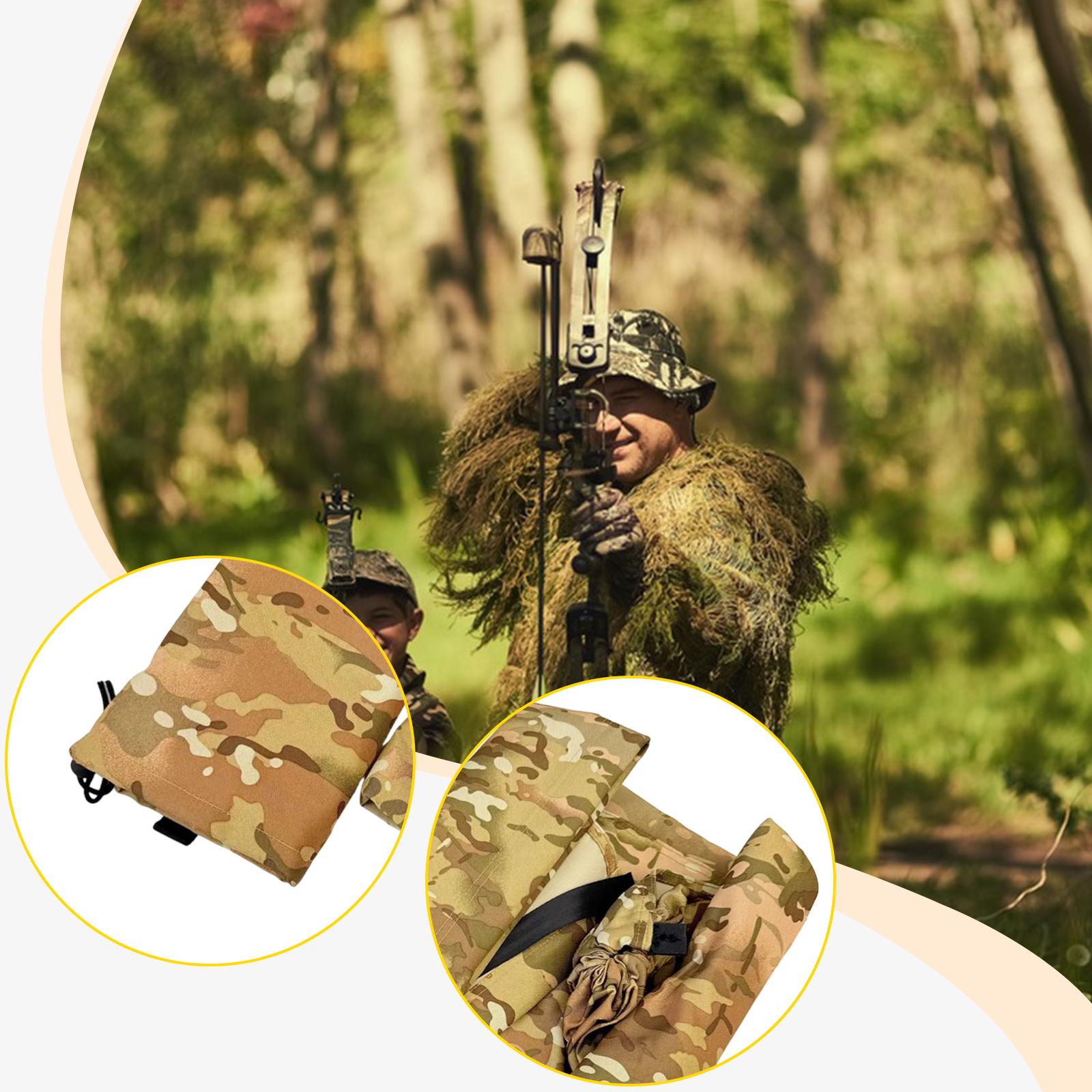 Cadeira de Camping Leve e Dobr - Hunting And Fishing Outdoor Chairs avaliação e preço