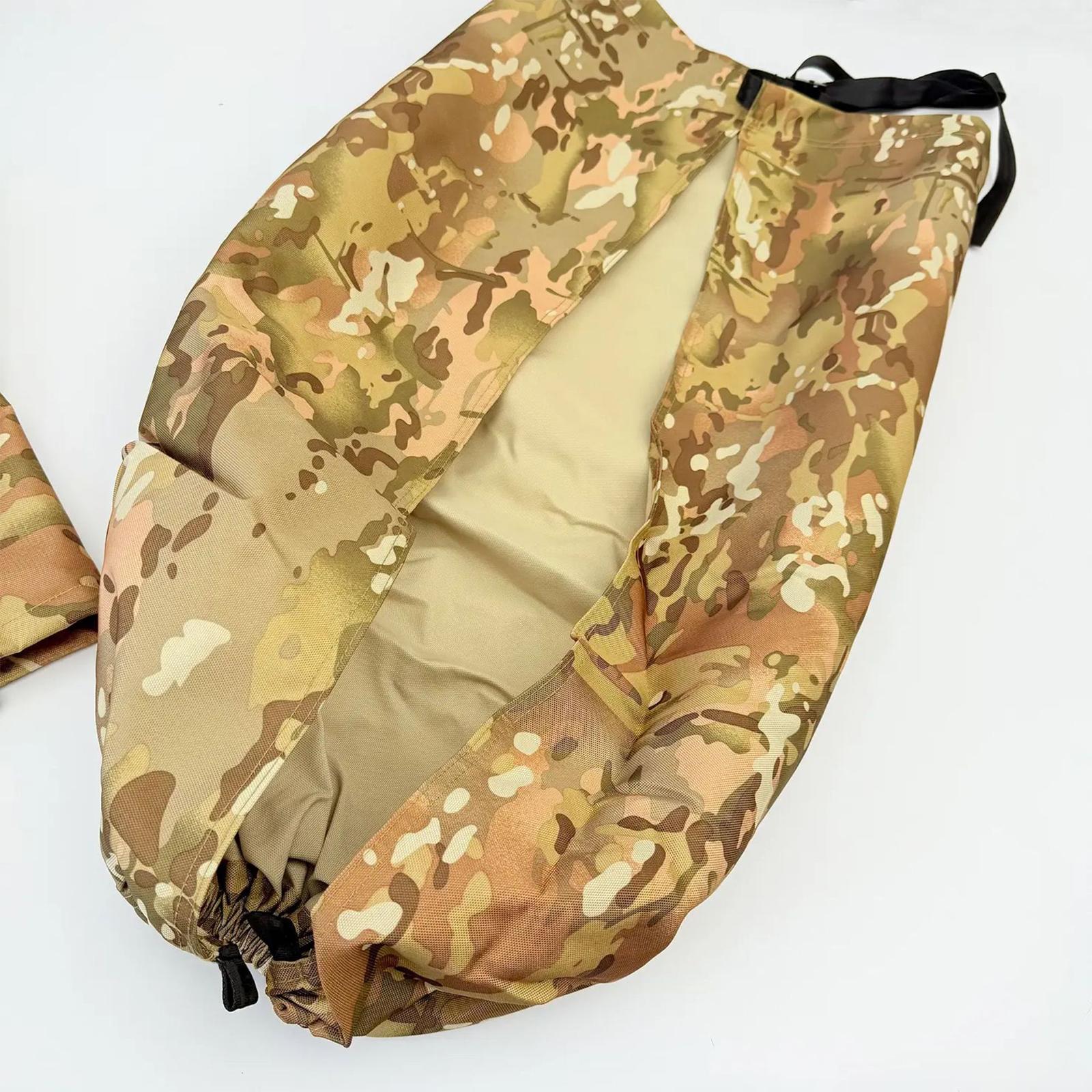 Cadeira de Camping Leve e Dobr - Hunting And Fishing Outdoor Chairs avaliação e preço