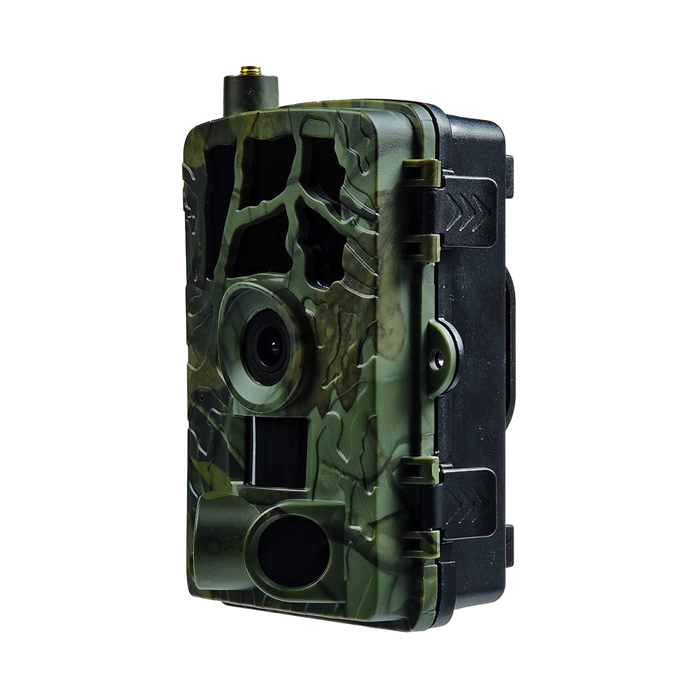 Câmera e-mail pr804 para alarm - Trail Camera Infrared avaliação e preço