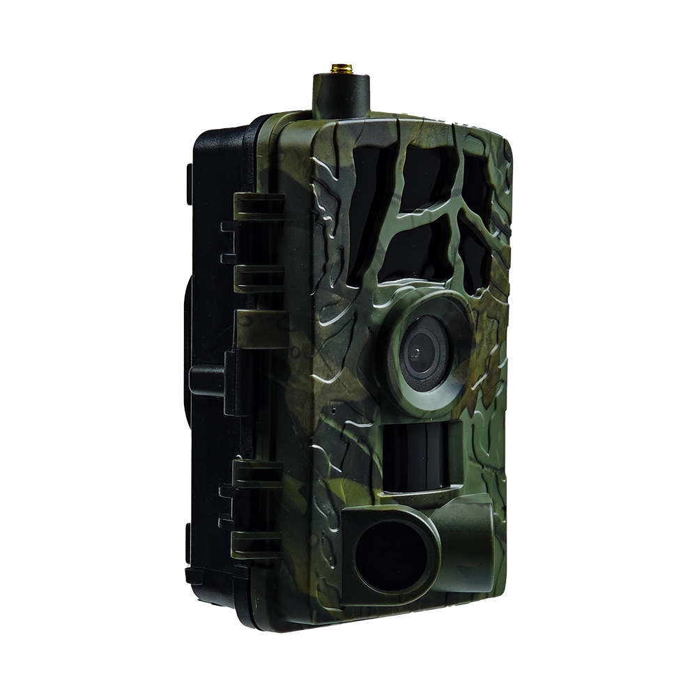 Câmera e-mail pr804 para alarm - Trail Camera Infrared avaliação e preço