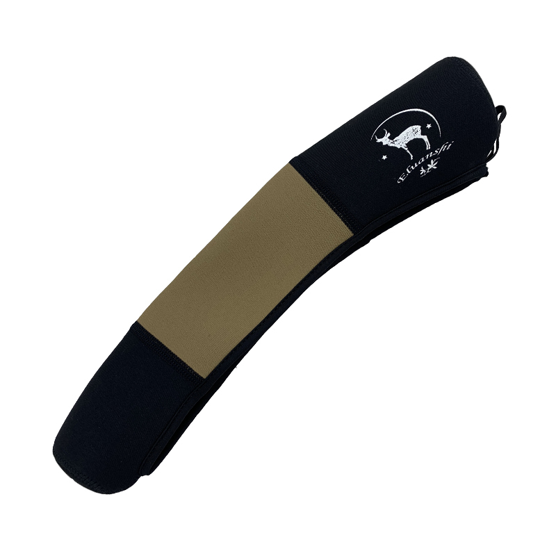 Ppt caça riflescope óptica cap - Outdoor Hunting Range avaliação e preço
