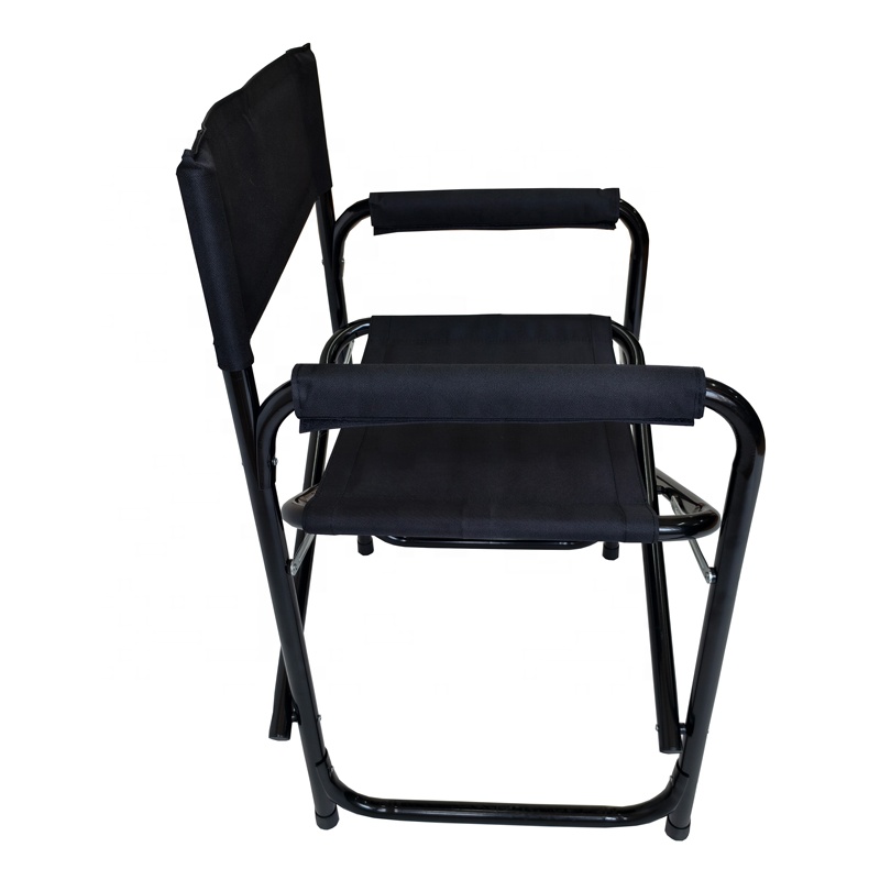 Cadeira de Diretor Portátil Do - Hunting And Fishing Outdoor Chairs avaliação e preço