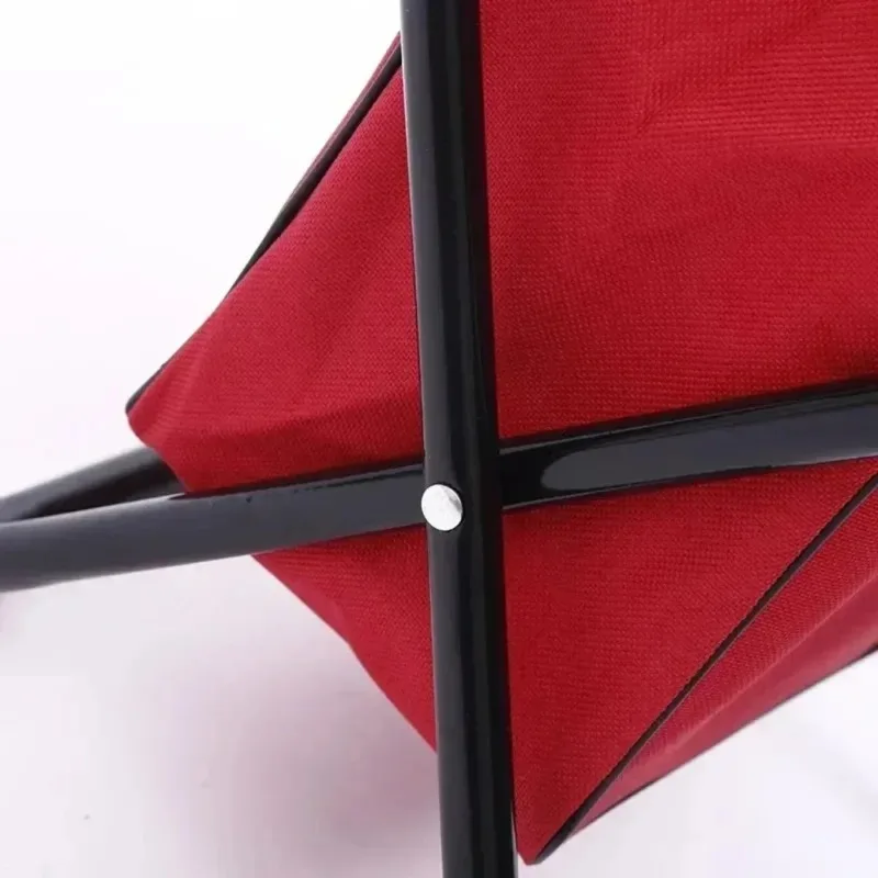 Destacável portátil dobrável c - Hunting And Fishing Outdoor Chairs avaliação e preço
