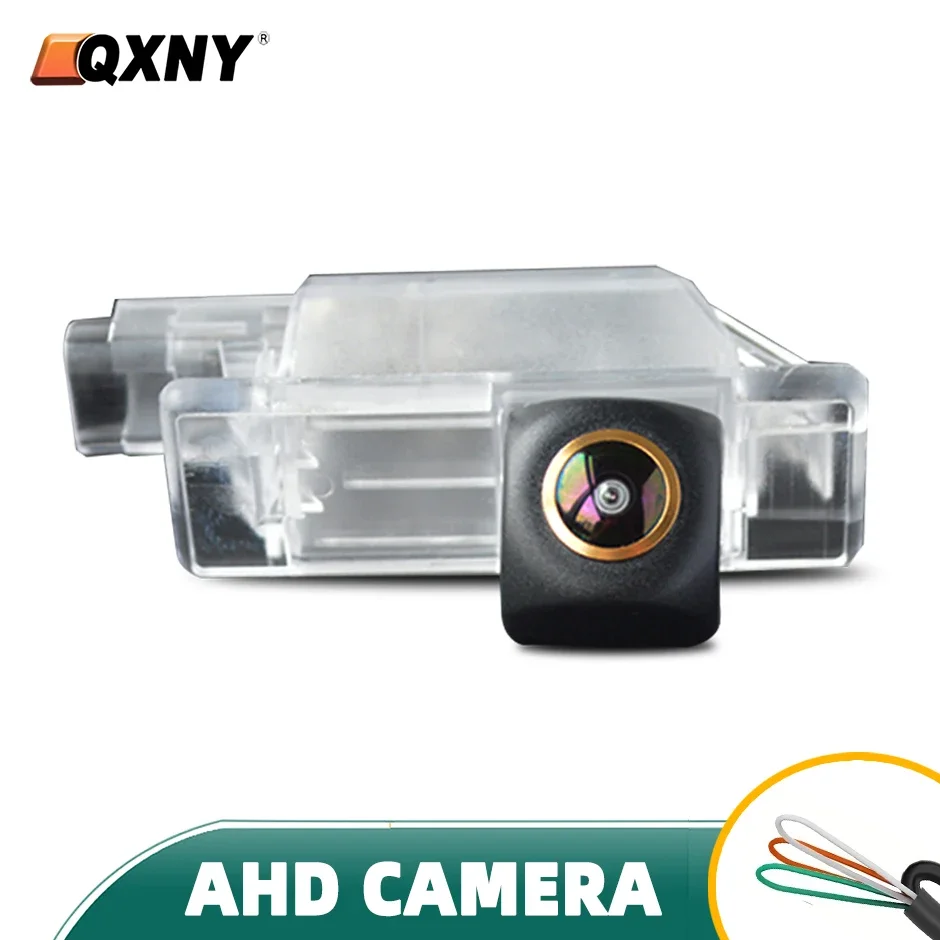 170 °   Câmera de backup ahd10 - Trail Camera Infrared avaliação e preço