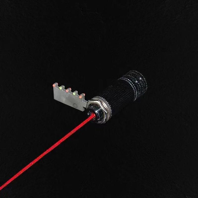 Novo Mira a Laser para Estilin - Rangefinder Laser Hunting avaliação e preço