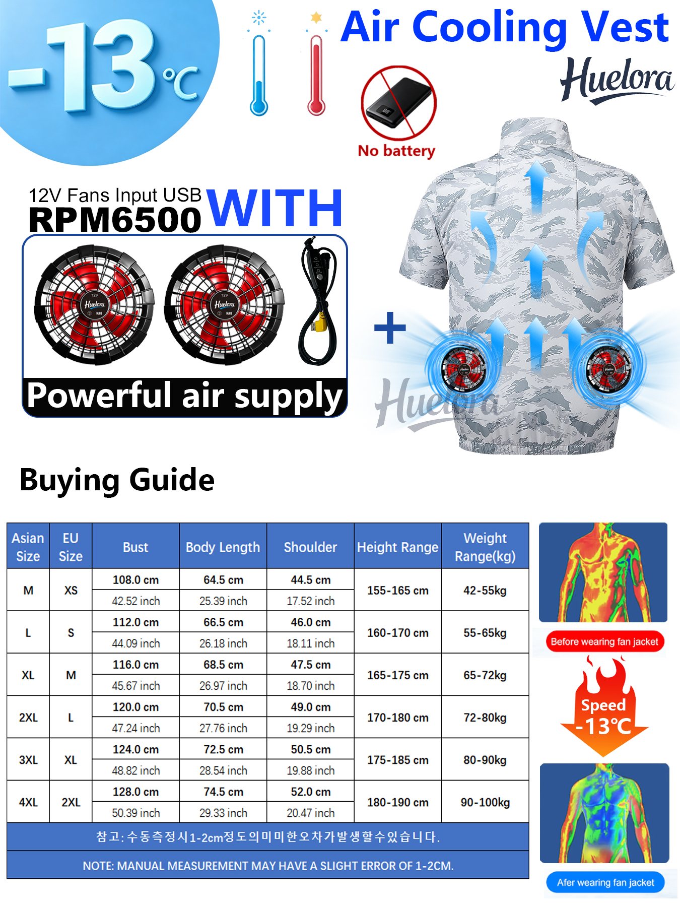 Jaqueta de Trabalho Masculina  - Hunting Outdoor Wear avaliação e preço