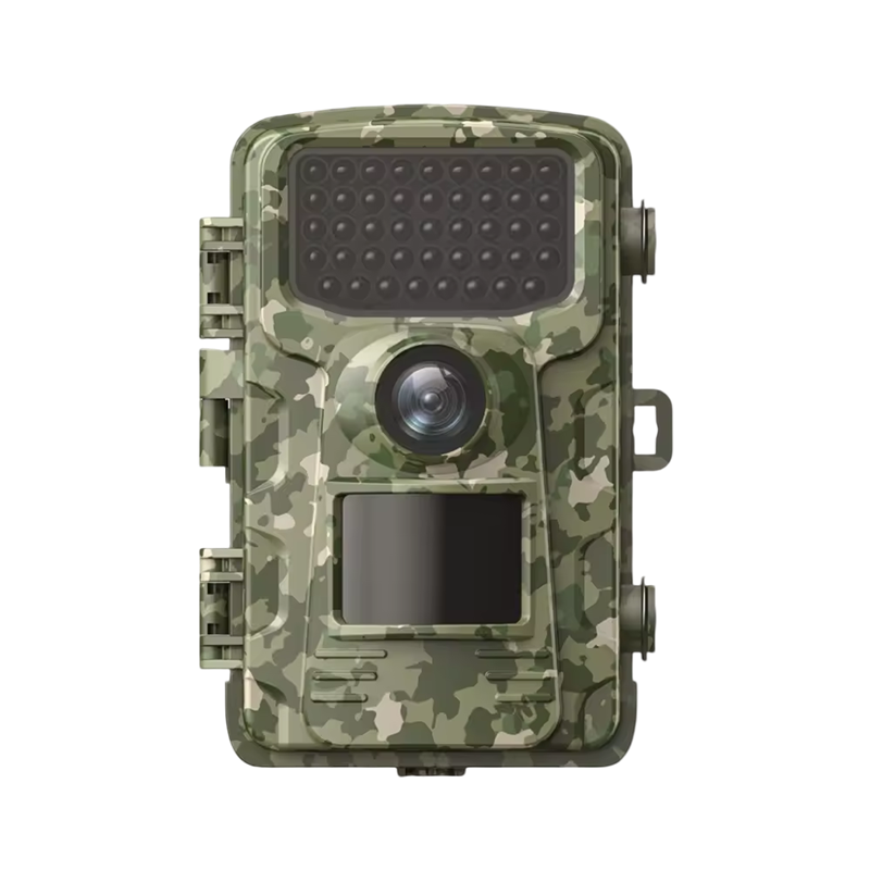 Câmeras de caça para esportes  - Outdoor Hunting Videos avaliação e preço