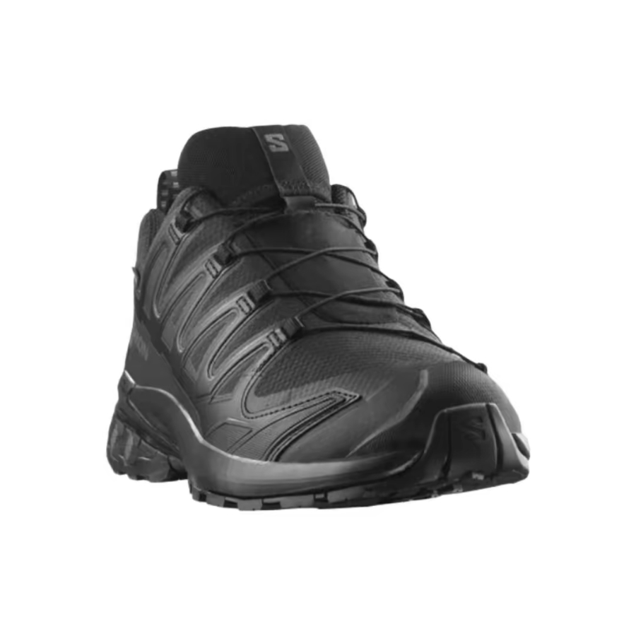 Salomon XA Pro 3D V8: Tênis de - Salomon Shoes Xa Pro 3D avaliação e preço