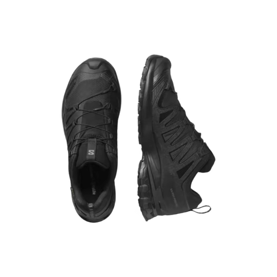 Salomon XA Pro 3D V8: Tênis de - Salomon Shoes Xa Pro 3D avaliação e preço