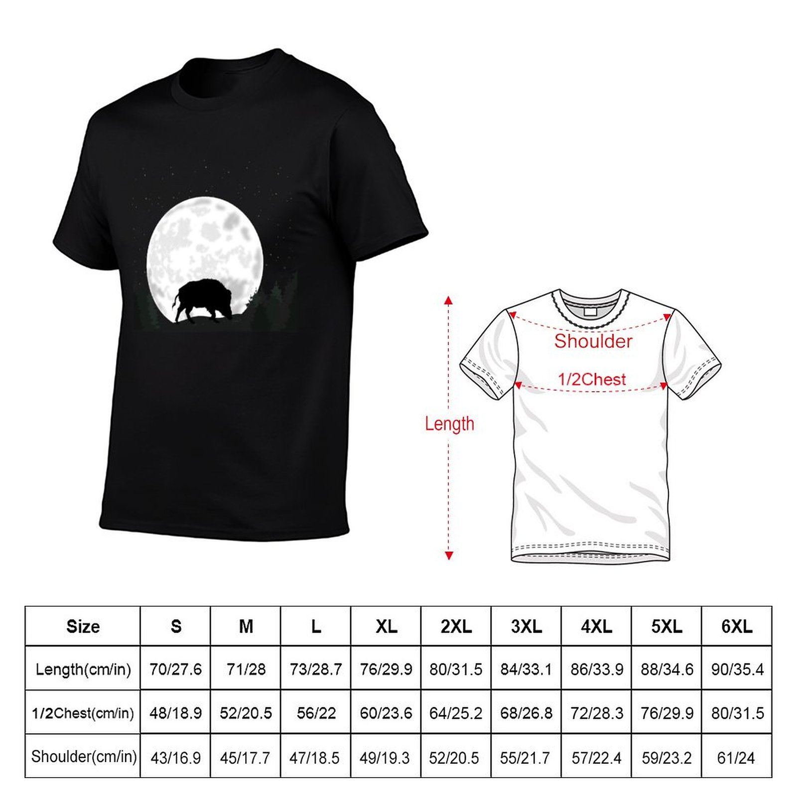 Camiseta Esportiva Masculina c - Wildman Hunting & Outdoor Nelspruit avaliação e preço