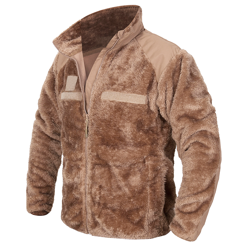 Mege jaqueta tática masculina  - Safari Outdoor Hunting Jackets avaliação e preço