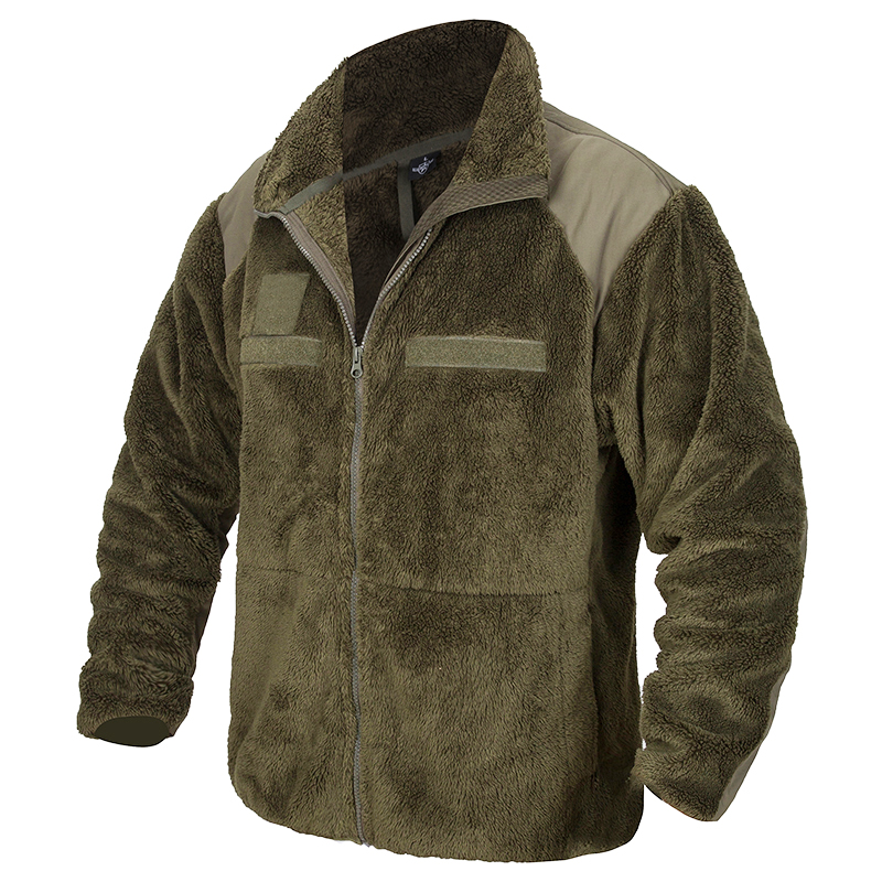Mege jaqueta tática masculina  - Safari Outdoor Hunting Jackets avaliação e preço