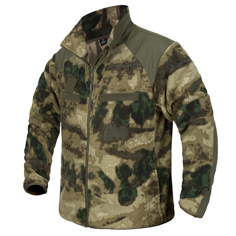 Mege jaqueta tática masculina  - Safari Outdoor Hunting Jackets avaliação e preço