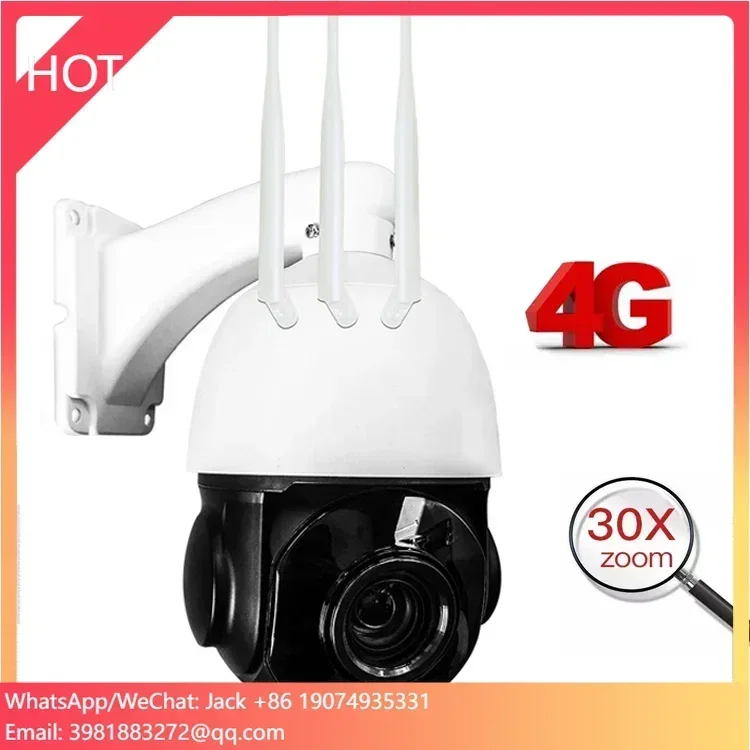 Câmera de Caça Sem Fio 5MP com - Outdoor Hunting Camera Wifi avaliação e preço