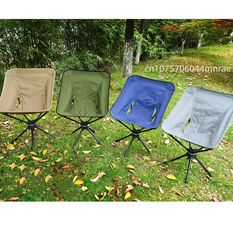 Cadeira de Camping Dobrável pa - Hunting And Fishing Outdoor Chairs avaliação e preço