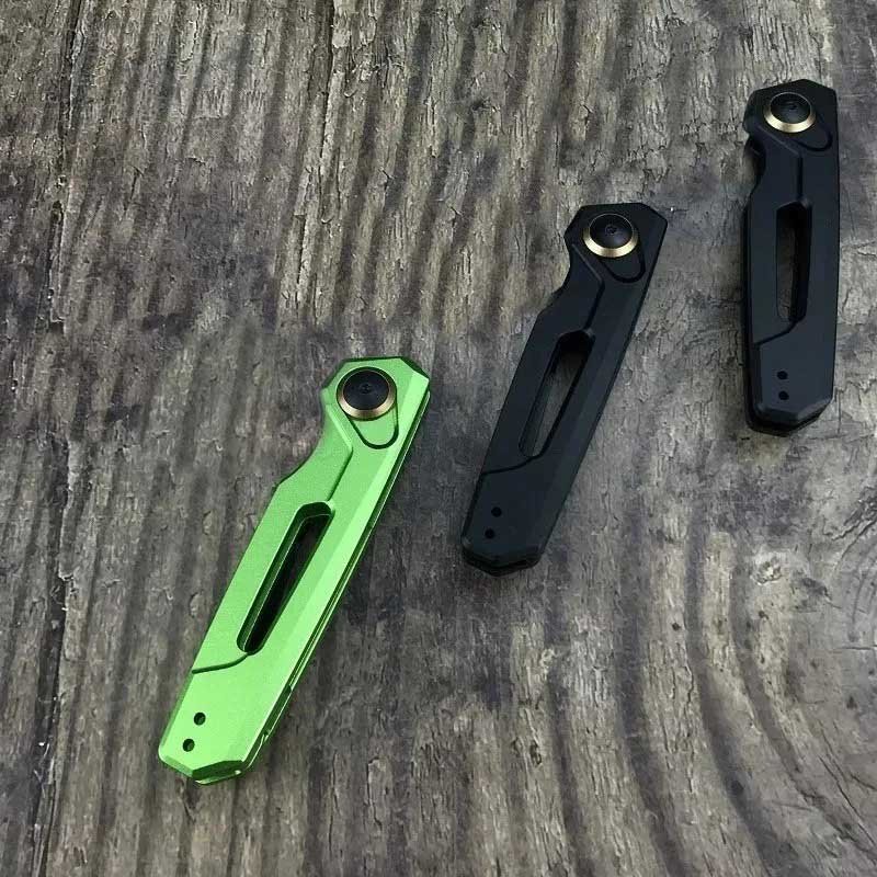 Faca de Aventura Tática para C - Hunting And Camping In Jungle avaliação e preço