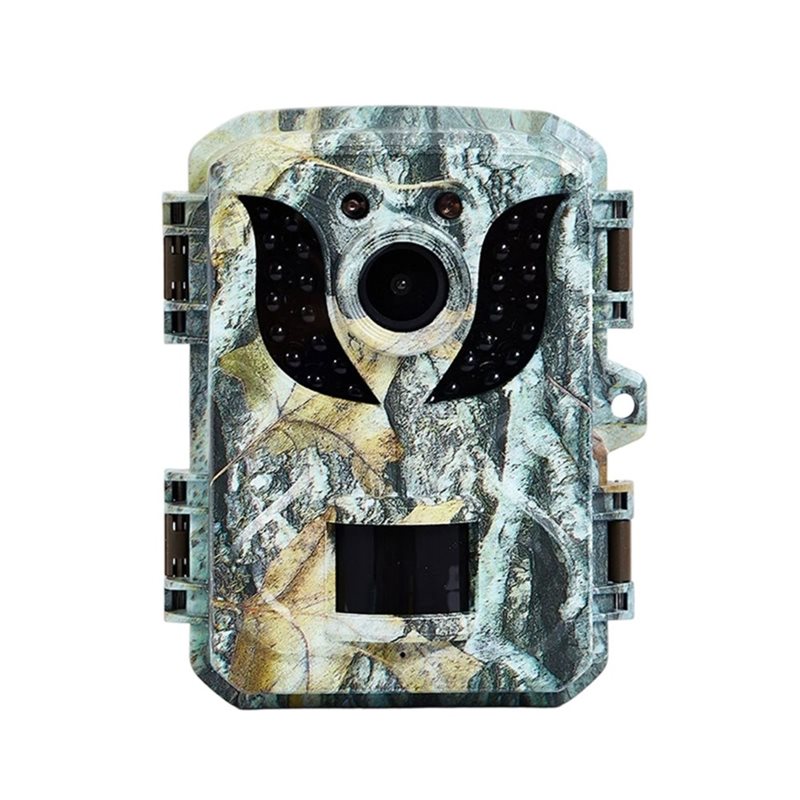【NOVO A09R!】 Câmera de Caça co - Trail Camera Infrared avaliação e preço
