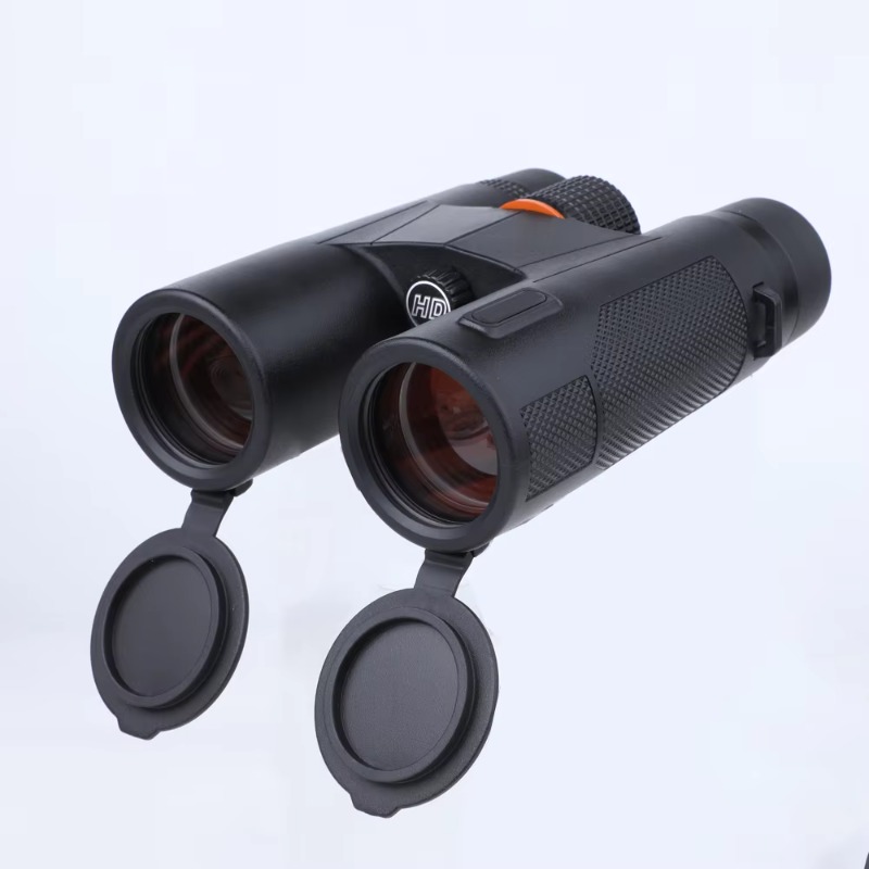 Binóculos Portáteis ED BAK4 à  - Outdoor Hunting Range avaliação e preço
