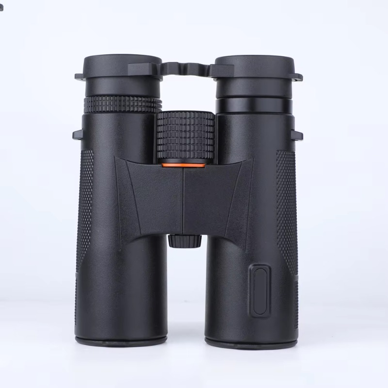 Binóculos Portáteis ED BAK4 à  - Outdoor Hunting Range avaliação e preço