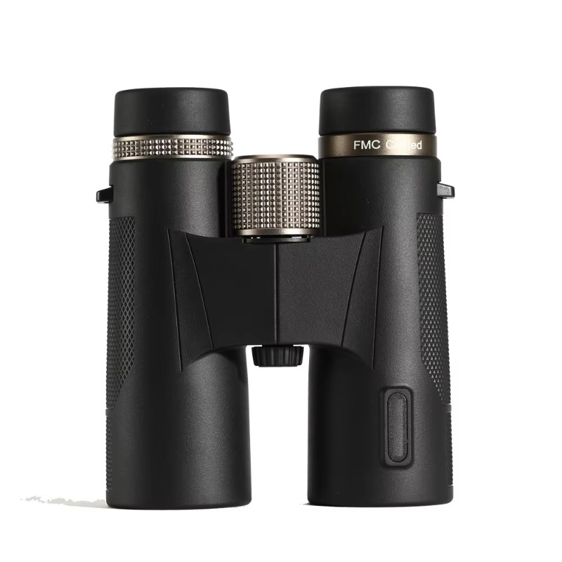 Binóculos Portáteis ED BAK4 à  - Outdoor Hunting Range avaliação e preço
